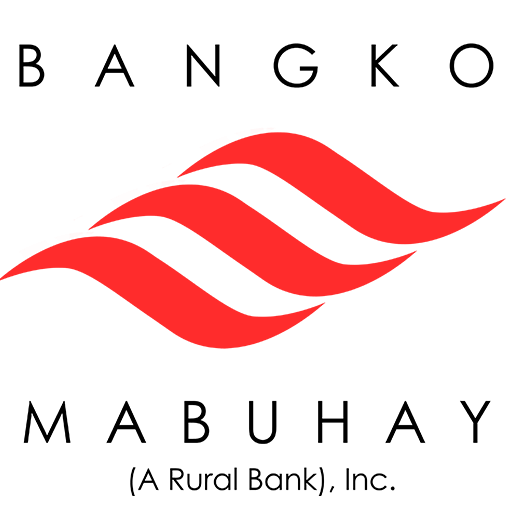 Bangko Mabuhay Logo